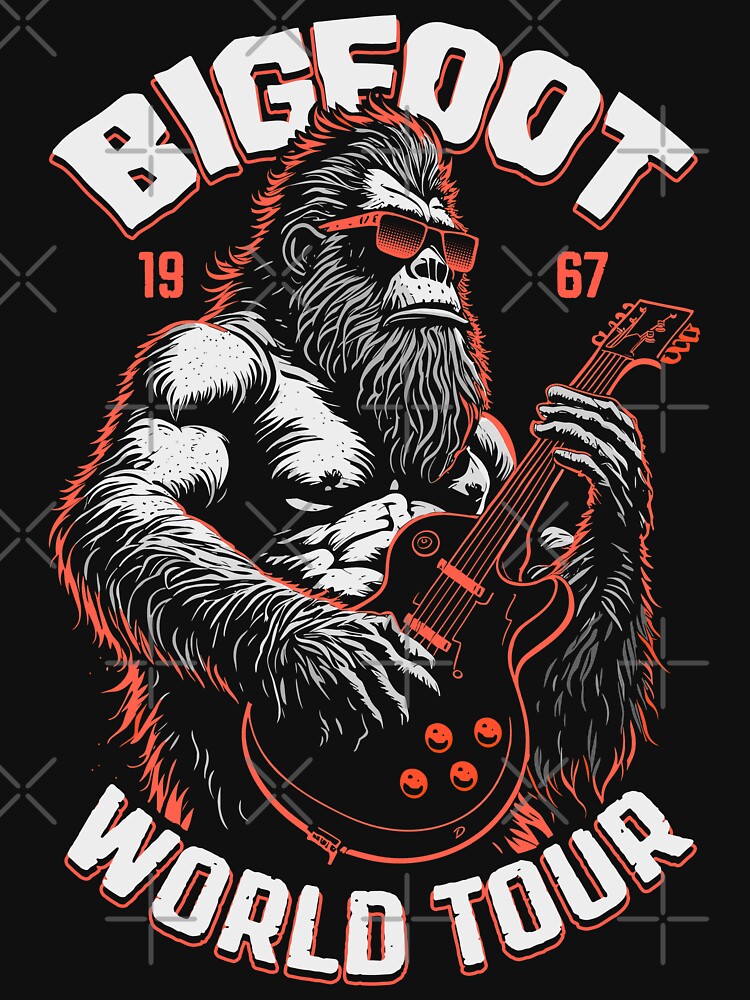 Buy Bigfoot (PC) - Steam Account - GLOBAL - Cheap - !