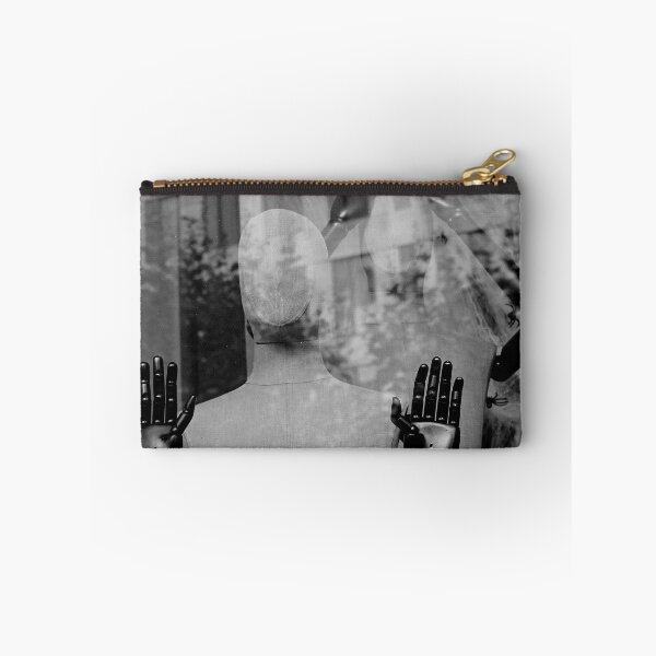 Item preview, street photography in frankfurt designed and sold by Emanuele Andreozzi.
