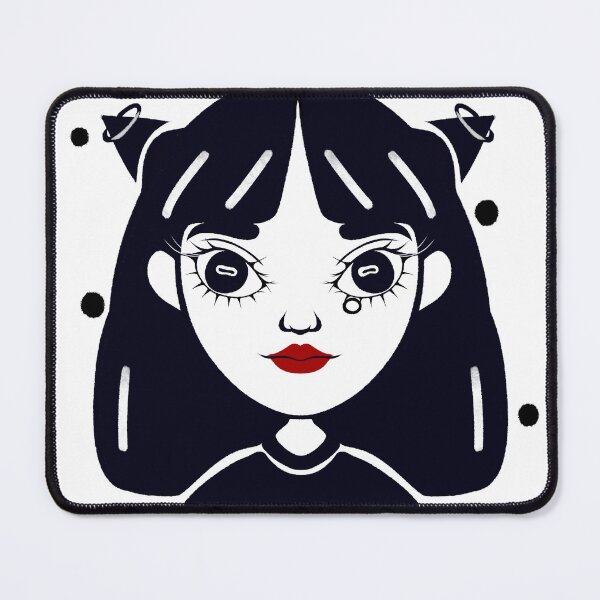 Item preview, Miggies #2b designed and sold by Motastic.