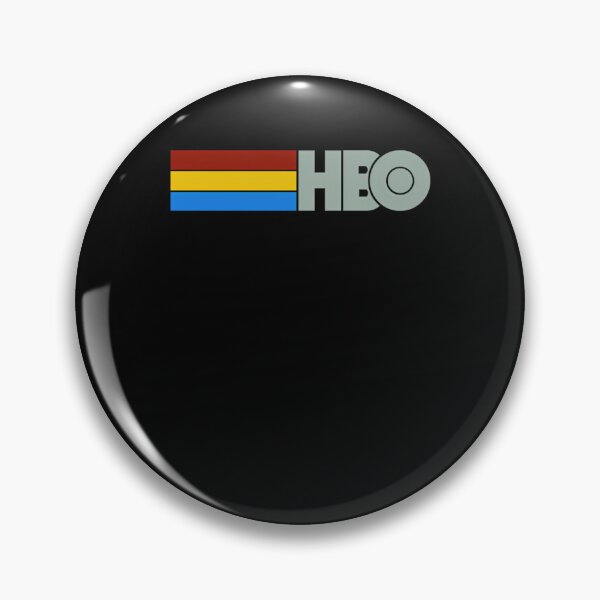 Item preview, HBO 1980 (RETROTASTIC) designed and sold by NemoMode.