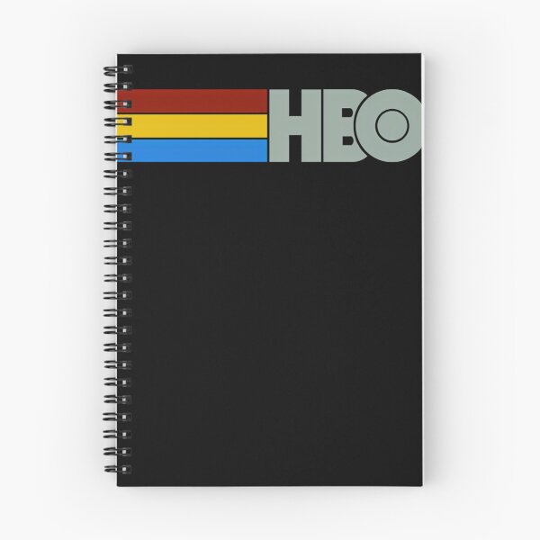 Item preview, HBO 1980 (RETROTASTIC) designed and sold by NemoMode.