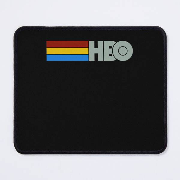 Item preview, HBO 1980 (RETROTASTIC) designed and sold by NemoMode.