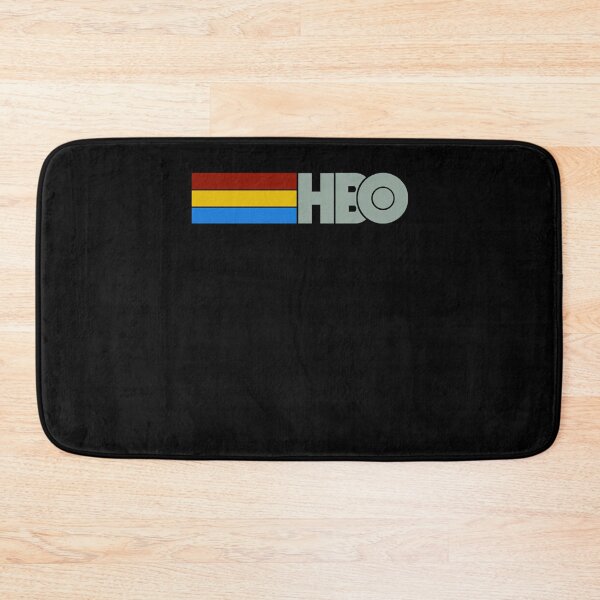 Item preview, HBO 1980 (RETROTASTIC) designed and sold by NemoMode.