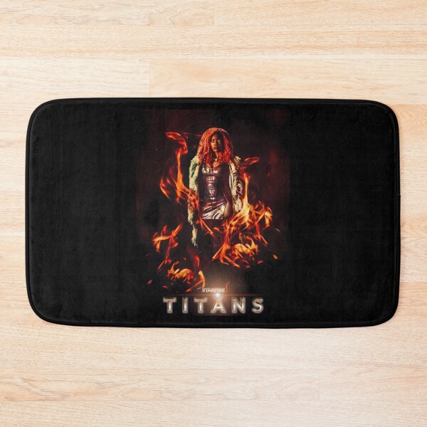 Item preview, Starfire designed and sold by StewedEllis.