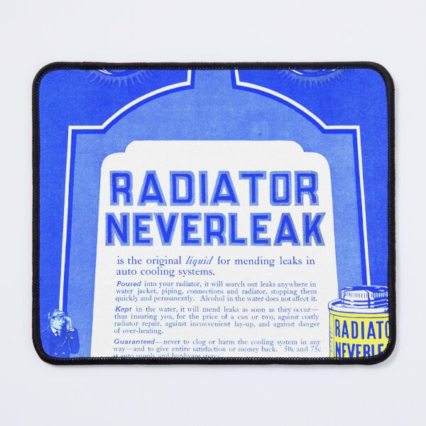Item preview, Vintage Retro Poster Advertisement designed and sold by tjrxworkspace-.