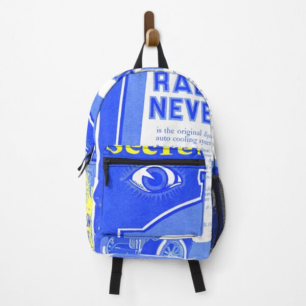 Item preview, Vintage Retro Poster Advertisement designed and sold by tjrxworkspace-.