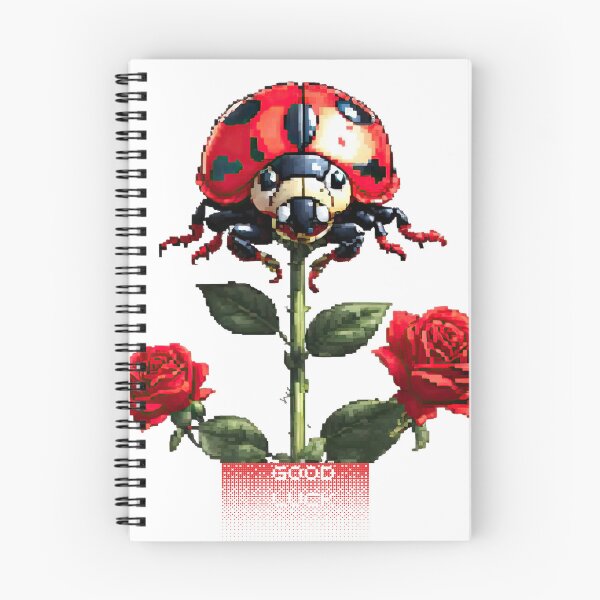 Item preview, GOOD LUCK designed and sold by tankuss.