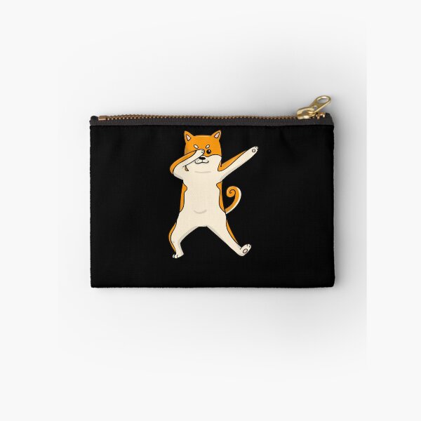Item preview, Dabbing Cat Shirt Funny Dabbing Cat Shirt Cat Lover Shirt designed and sold by catcatcatlife.