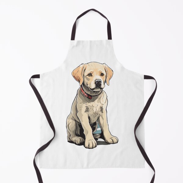 Item preview, American Labrador designed and sold by Zero81.