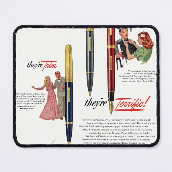 Item preview, Vintage Retro Poster Advertisement designed and sold by tjrxworkspace-.