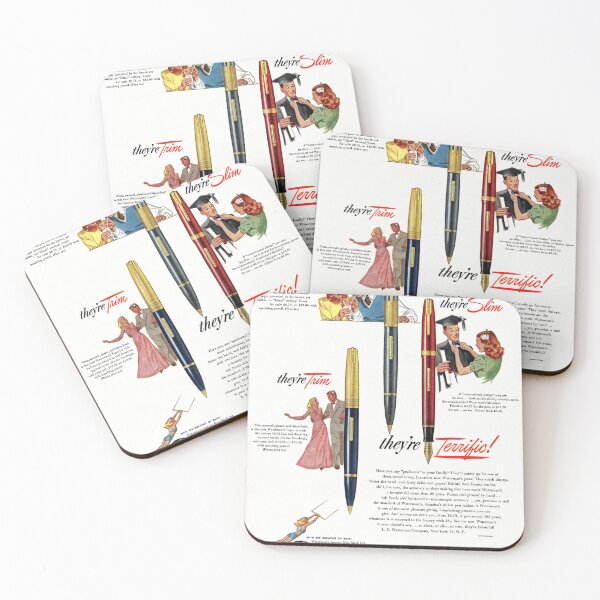 Item preview, Vintage Retro Poster Advertisement designed and sold by tjrxworkspace-.