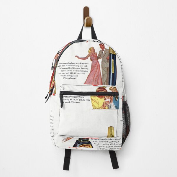 Item preview, Vintage Retro Poster Advertisement designed and sold by tjrxworkspace-.