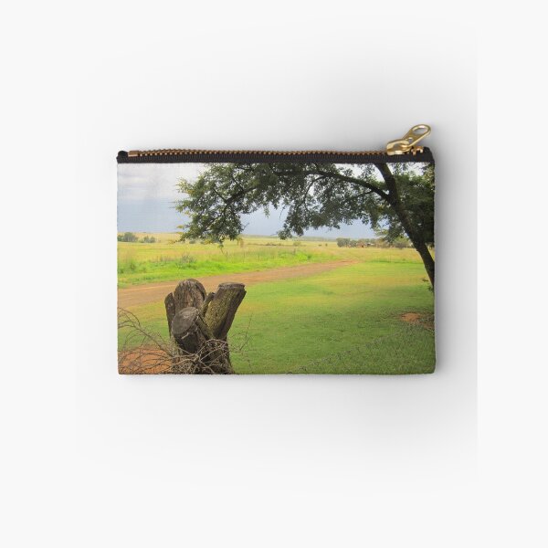 Item preview, View from home designed and sold by MariaSG.