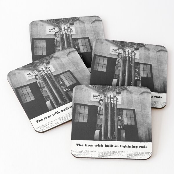 Item preview, Vintage Retro Poster Advertisement designed and sold by tjrxworkspace-.