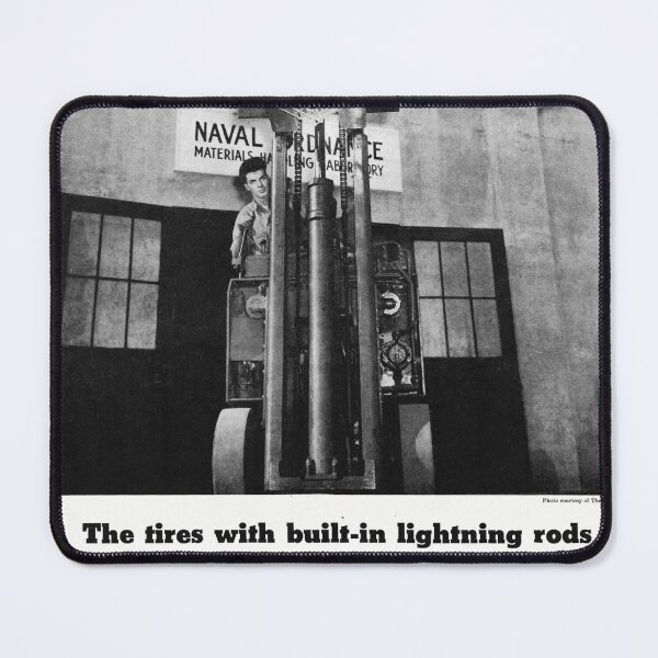 Item preview, Vintage Retro Poster Advertisement designed and sold by tjrxworkspace-.