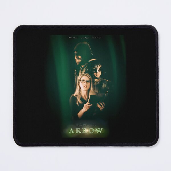 Item preview, Arrow - OTA designed and sold by ClothesArtCo.