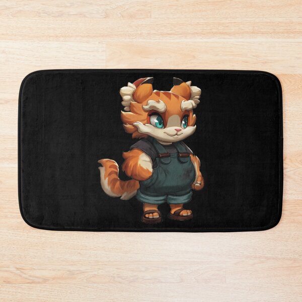 Item preview, beacon pines designed and sold by PlumDaisy.