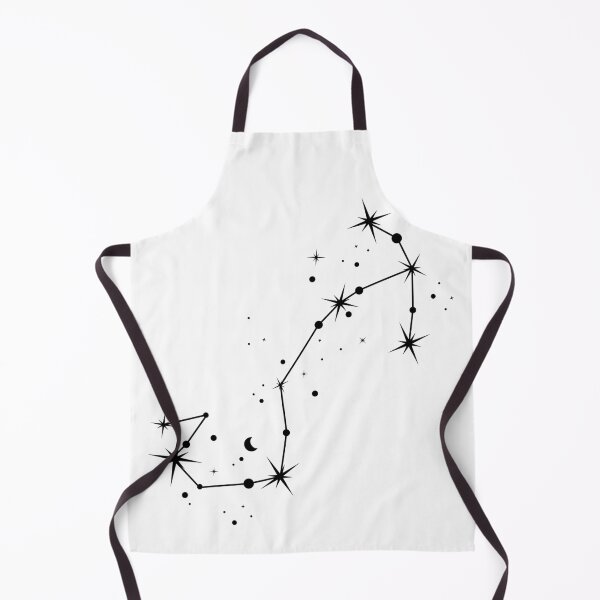 Item preview, Scorpio Constellation Astrology designed and sold by MelissaMystery.