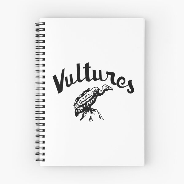 Item preview, Classic Vultures designed and sold by OscarSkiles.