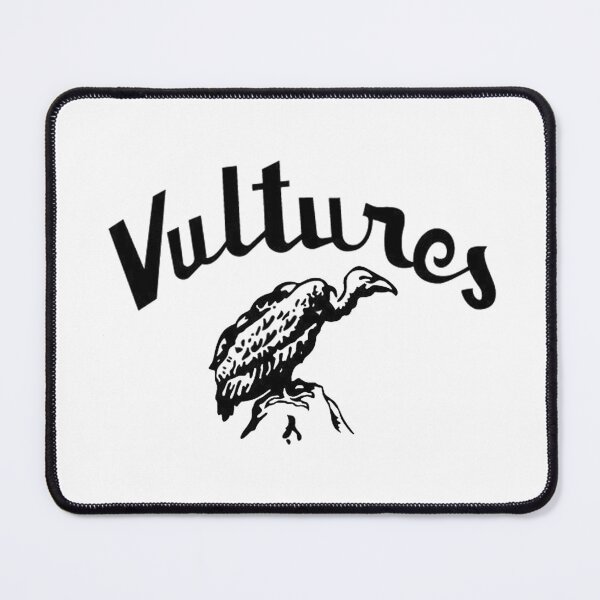 Item preview, Classic Vultures designed and sold by OscarSkiles.