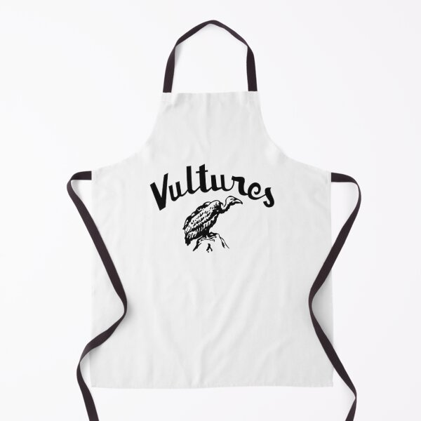 Item preview, Classic Vultures designed and sold by OscarSkiles.