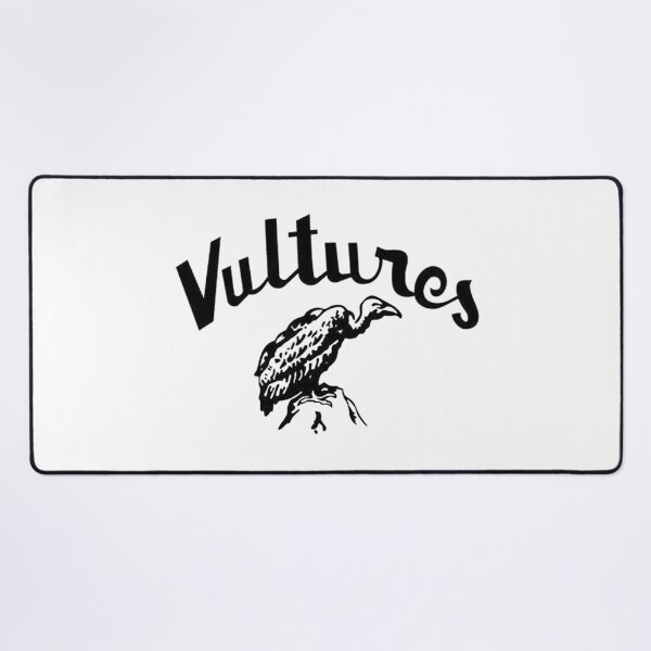 Item preview, Classic Vultures designed and sold by OscarSkiles.