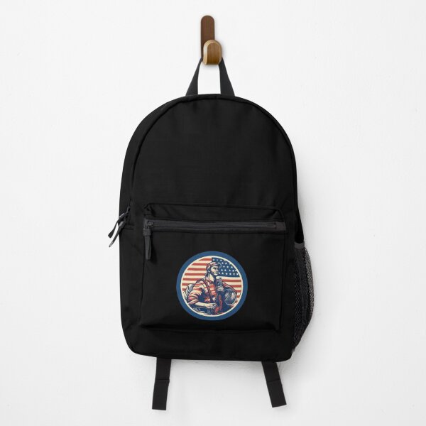Item preview, Happy labor day, american labor day, labor day sale, workers rights, labor union, working class  designed and sold by Mateusz Majcherek.