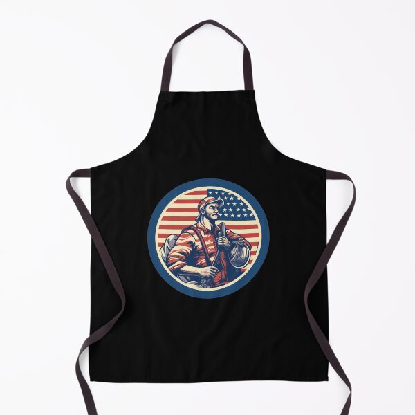 Item preview, Happy labor day, american labor day, labor day sale, workers rights, labor union, working class  designed and sold by Mateusz Majcherek.