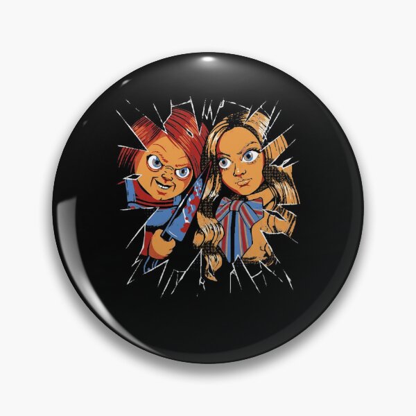 Item preview, Fighting Dolls designed and sold by ErnestBoyd86.
