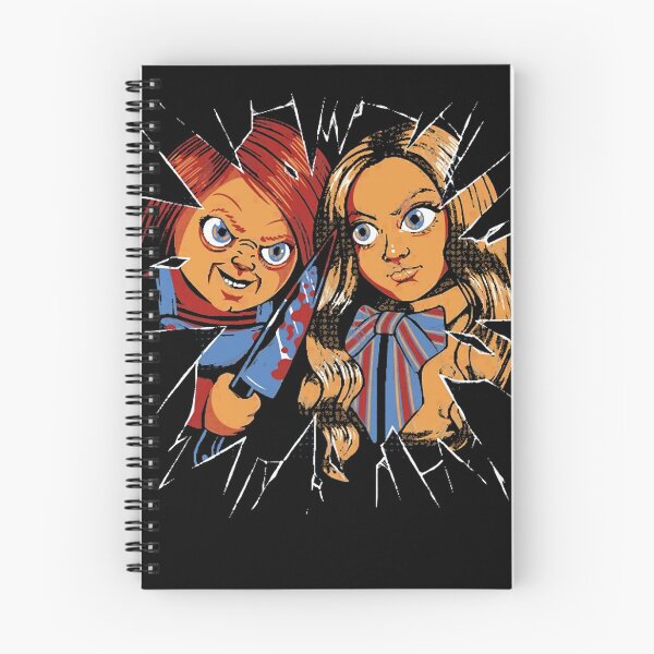 Item preview, Fighting Dolls designed and sold by ErnestBoyd86.