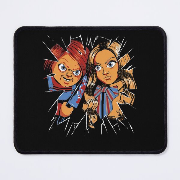 Item preview, Fighting Dolls designed and sold by ErnestBoyd86.
