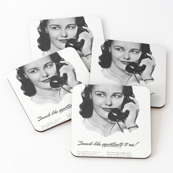 Item preview, Vintage Retro Poster Advertisement designed and sold by tjrxworkspace-.