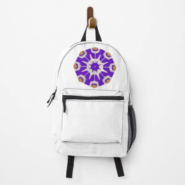 Item preview, Mandala "Blessing" designed and sold by Mandalanca.