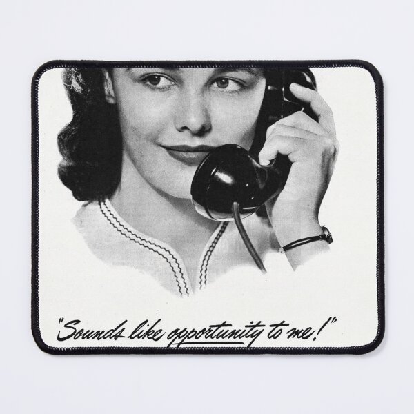 Item preview, Vintage Retro Poster Advertisement designed and sold by tjrxworkspace-.
