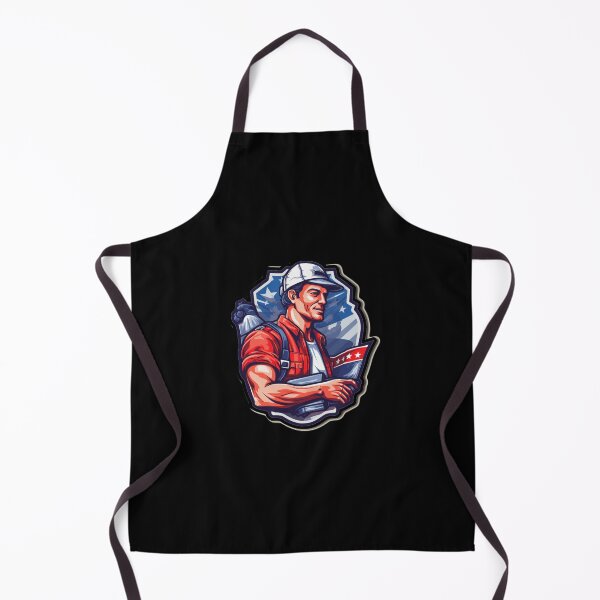 Item preview, Happy labor day, american labor day, labor day sale, workers rights, labor union, working class  designed and sold by Mateusz Majcherek.