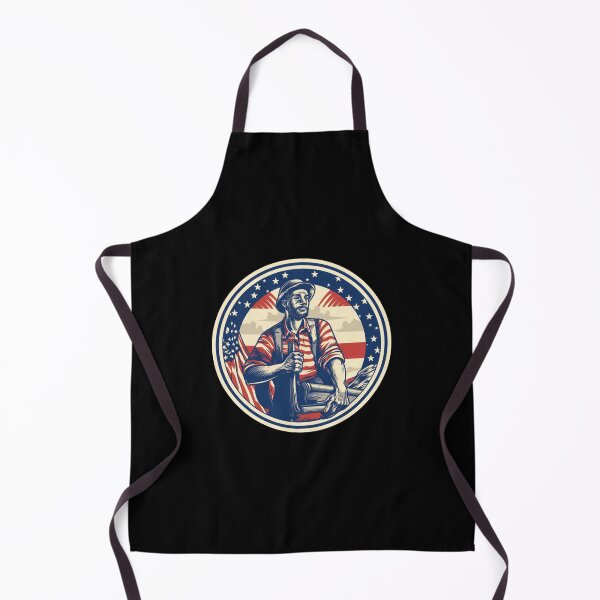 Item preview, Happy labor day, american labor day, labor day sale, workers rights, labor union, working class  designed and sold by Mateusz Majcherek.