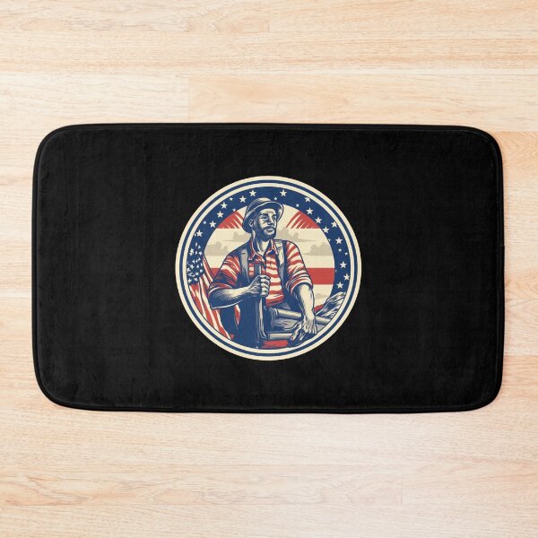 Item preview, Happy labor day, american labor day, labor day sale, workers rights, labor union, working class  designed and sold by Mateusz Majcherek.