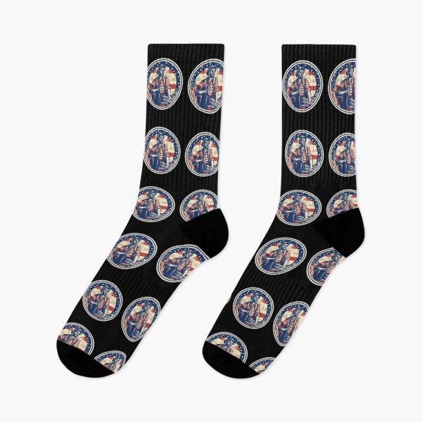 Item preview, Happy labor day, american labor day, labor day sale, workers rights, labor union, working class  designed and sold by Mateusz Majcherek.