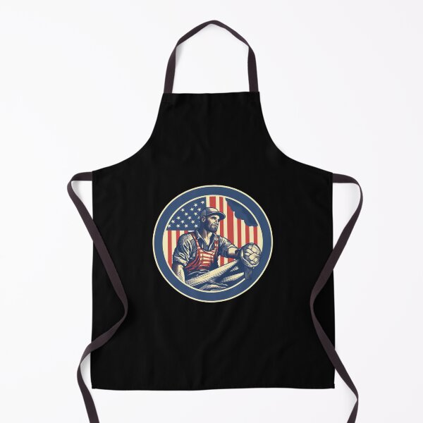 Item preview, Happy labor day, american labor day, labor day sale, workers rights, labor union, working class  designed and sold by Mateusz Majcherek.