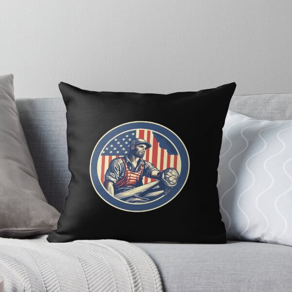 Item preview, Happy labor day, american labor day, labor day sale, workers rights, labor union, working class  designed and sold by Mateusz Majcherek.