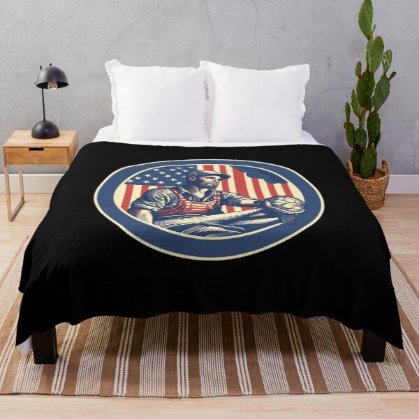 Item preview, Happy labor day, american labor day, labor day sale, workers rights, labor union, working class  designed and sold by Mateusz Majcherek.