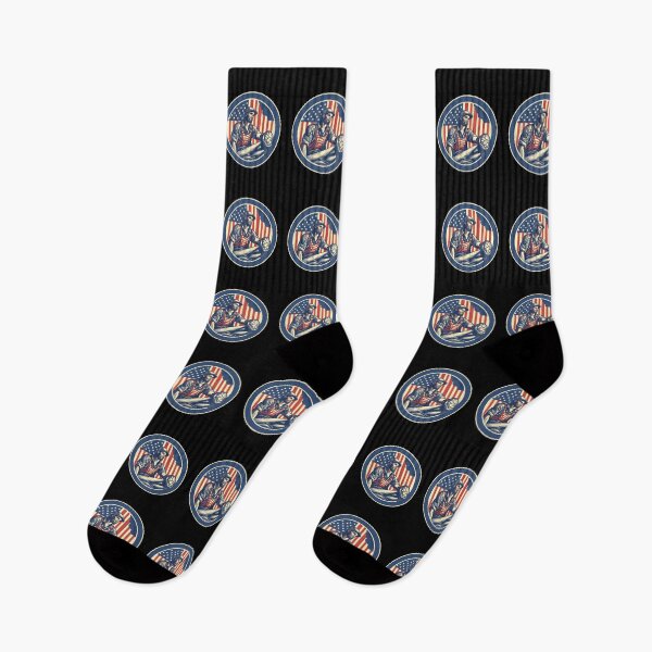 Item preview, Happy labor day, american labor day, labor day sale, workers rights, labor union, working class  designed and sold by Mateusz Majcherek.