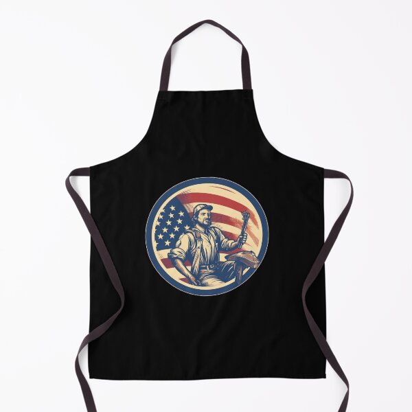 Item preview, Happy labor day, american labor day, labor day sale, workers rights, labor union, working class  designed and sold by Mateusz Majcherek.