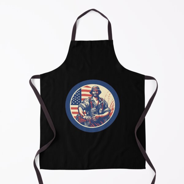 Item preview, Happy labor day, american labor day, labor day sale, workers rights, labor union, working class  designed and sold by Mateusz Majcherek.