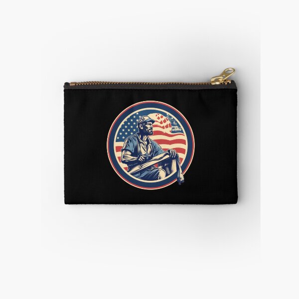 Item preview, Happy labor day, american labor day, labor day sale, workers rights, labor union, working class  designed and sold by Mateusz Majcherek.