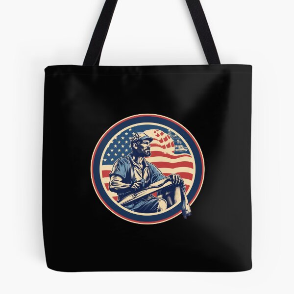 Item preview, Happy labor day, american labor day, labor day sale, workers rights, labor union, working class  designed and sold by Mateusz Majcherek.