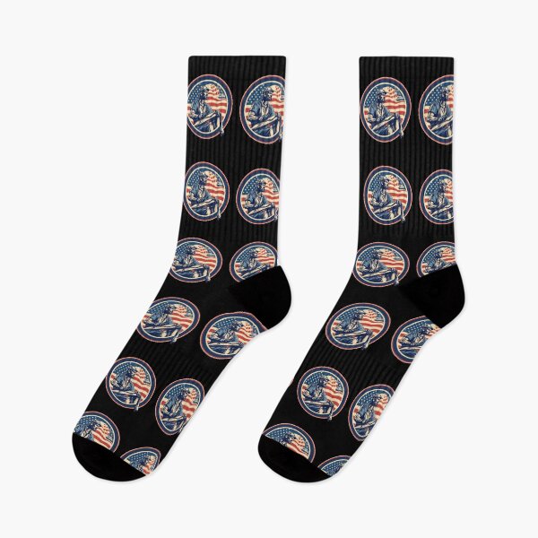 Item preview, Happy labor day, american labor day, labor day sale, workers rights, labor union, working class  designed and sold by Mateusz Majcherek.