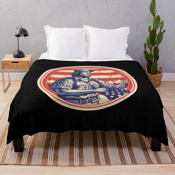 Item preview, Happy labor day, american labor day, labor day sale, workers rights, labor union, working class  designed and sold by Mateusz Majcherek.