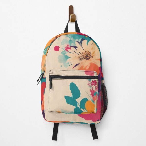 Item preview, Minimalist Floral design  designed and sold by xaiartist.