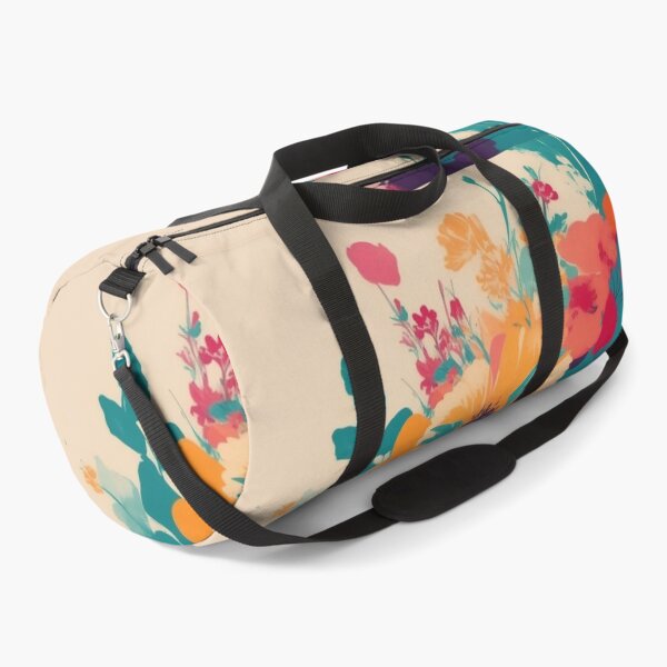 Item preview, Minimalist Floral design  designed and sold by xaiartist.